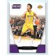 2016-17 Panini Threads Base #88 Nick Young