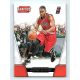 2016-17 Panini Threads Base #46 Maurice Harkless