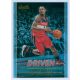 2016-17 Studio Basketball Driven #DR-BB Bradley Beal