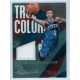 2014-15 Panini Prestige Plus True Colors #21 Michael Carter-Williams    033/199