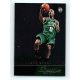 2014-15 Panini Prestige Plus Base #72 Jeff Green