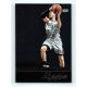 2014-15 Panini Prestige Plus Base #3 Tiago Splitter