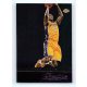 2014-15 Panini Prestige Plus Base #29 Nick Young