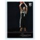 2014-15 Panini Prestige Plus Base #185 Kyle Anderson