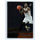 2014-15 Panini Prestige Plus Base #124 Archie Goodwin