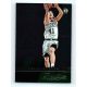 2014-15 Panini Prestige Plus Base #55 Kelly Olynyk