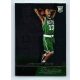 2014-15 Panini Prestige Plus Base #175 James Young