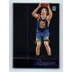 2014-15 Panini Prestige Plus Base #38 David Lee