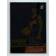 2014-15 Panini Prestige Plus Base #140 Isaiah Thomas