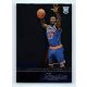 2014-15 Panini Prestige Plus Base #189 Cleanthony Early