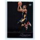 2014-15 Panini Prestige Plus Base #30 Eric Gordon