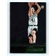 2014-15 Panini Prestige Plus Base #55 Kelly Olynyk