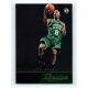 2014-15 Panini Prestige Plus Base #72 Jeff Green