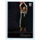 2014-15 Panini Prestige Plus Base #185 Kyle Anderson