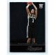 2014-15 Panini Prestige Plus Base #185 Kyle Anderson RC