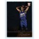 2014-15 Panini Prestige Plus Base #173 T.J. Warren RC