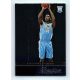 2014-15 Panini Prestige Plus Base #177 Gary Harris RC