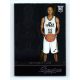 2014-15 Panini Prestige Plus Base #165 Dante Exum RC