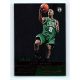 2014-15 Panini Prestige Plus Base Red #72 Jeff Green    115/199