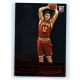 2014-15 Panini Prestige Plus Base Red #188 Joe Harris RC   087/199