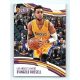 2016-17 Panini Day Base #17 D'Angelo Russell