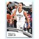 2016-17 Panini Day Base #5 Jeremy Lin