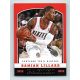 2012-13 Panini Basketball Base #262 Damian Lillard