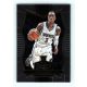 2016-17 Panini Select Premier #126 Kris Dunn RC