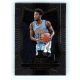 2016-17 Panini Select Premier #176 Malik Beasley RC