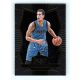 2016-17 Panini Select Premier #183 Dwight Powell