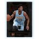 2016-17 Panini Select Concourse #56 Malik Beasley RC