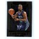 2016-17 Panini Select Concourse #75 Kemba Walker