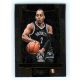 2016-17 Panini Select Concourse #7 Randy Foye