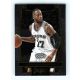 2016-17 Panini Select Concourse #94 Jonathon Simmons