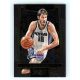 2016-17 Panini Select Concourse #47 Omri Casspi