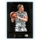 2016-17 Panini Select Concourse #80 Bojan Bogdanovic