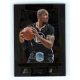 2016-17 Panini Select Concourse #41 David West