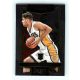 2016-17 Panini Select Concourse #23 Georges Niang RC