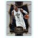 2016-17 Panini Select Premier Silver Prizm #196 Joe Johnson