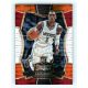 2016-17 Panini Select Premier Tri-Color Prizm #126 Kris Dunn RC