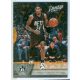 2016-17 Panini Prestige Base #144 Rondae Hollis-Jefferson