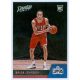 2016-17 Panini Prestige Base #173 Brice Johnson