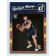 2016-17 Donruss Basketball Base #189 Georges Niang RC