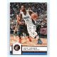 2016-17 Excalibur Base #132 Jeff Green