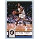 2016-17 Excalibur Base #200 Charles Oakley