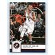 2016-17 Excalibur Base #173 Rodney Hood