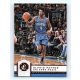 2016-17 Excalibur Base #130 Elfrid Payton