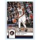 2016-17 Excalibur Base #174 Alec Burks