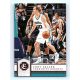 2016-17 Excalibur Base #24 Cody Zeller