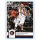 2016-17 Excalibur Base #173 Rodney Hood